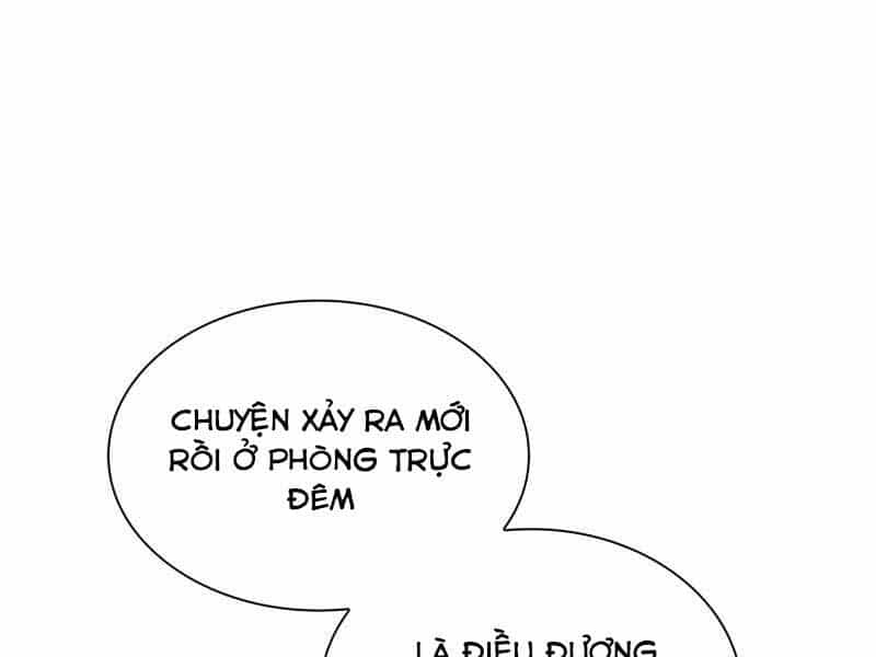 Bác Sĩ Hoàn Hảo - Chương 35 - ảnh 27