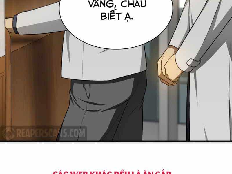 Bác Sĩ Hoàn Hảo - Chương 35 - ảnh 30
