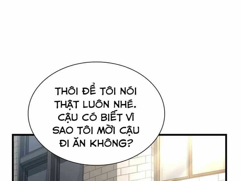 Bác Sĩ Hoàn Hảo - Chương 35 - ảnh 34