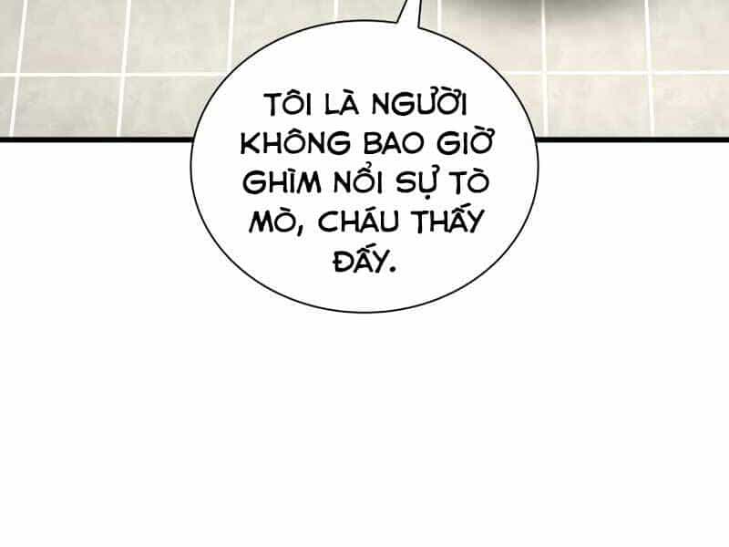 Bác Sĩ Hoàn Hảo - Chương 35 - ảnh 40