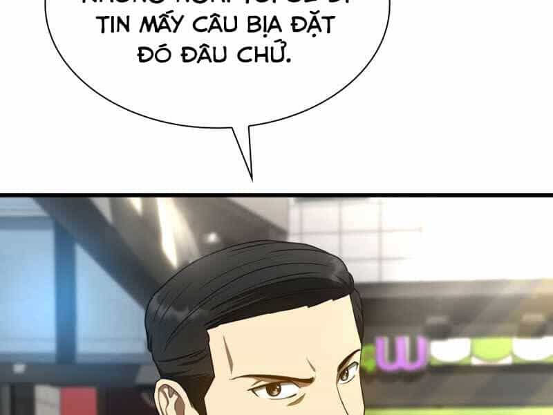 Bác Sĩ Hoàn Hảo - Chương 35 - ảnh 45