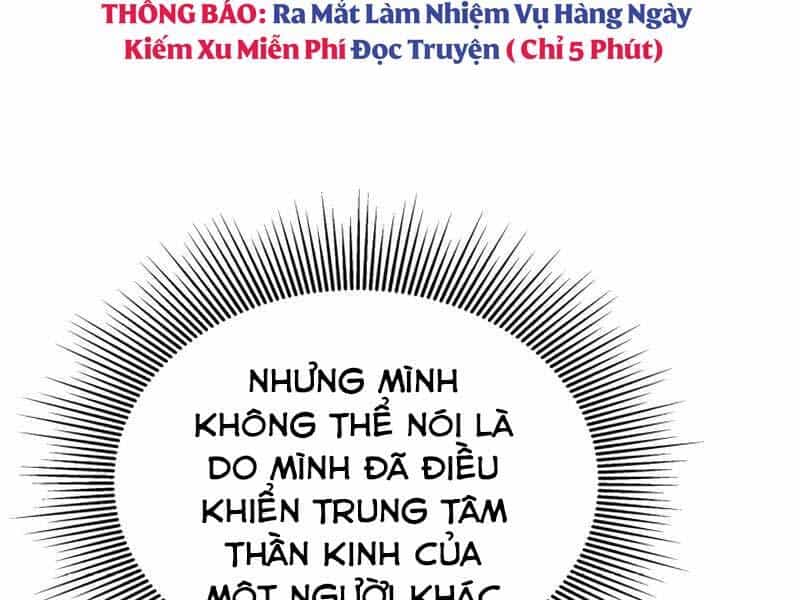Bác Sĩ Hoàn Hảo - Chương 35 - ảnh 51