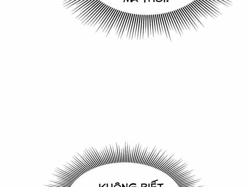 Bác Sĩ Hoàn Hảo - Chương 35 - ảnh 54