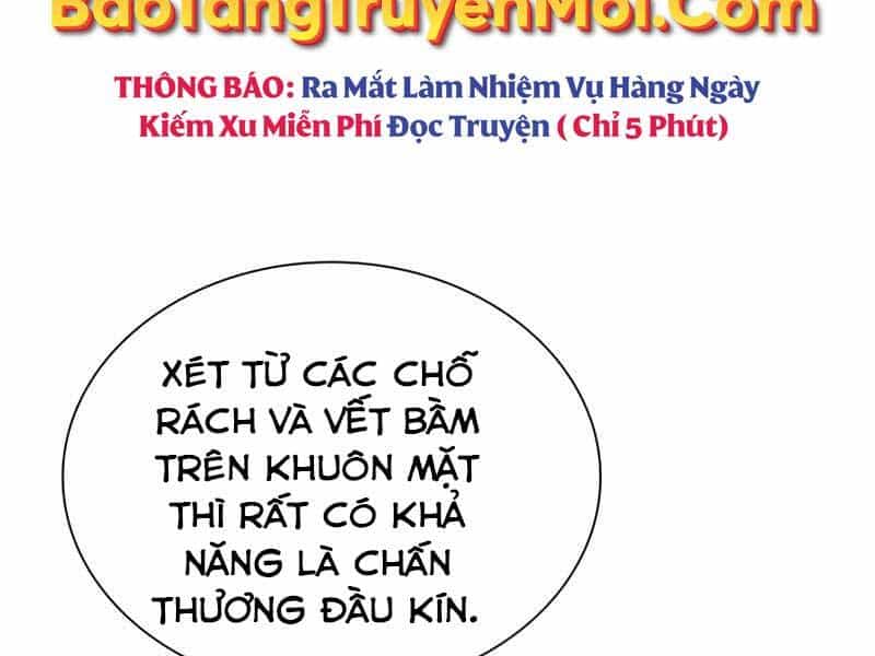 Bác Sĩ Hoàn Hảo - Chương 35 - ảnh 6
