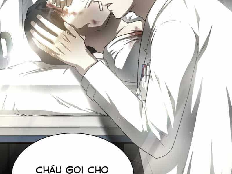 Bác Sĩ Hoàn Hảo - Chương 35 - ảnh 62