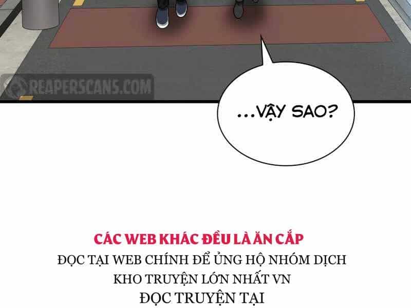 Bác Sĩ Hoàn Hảo - Chương 35 - ảnh 72