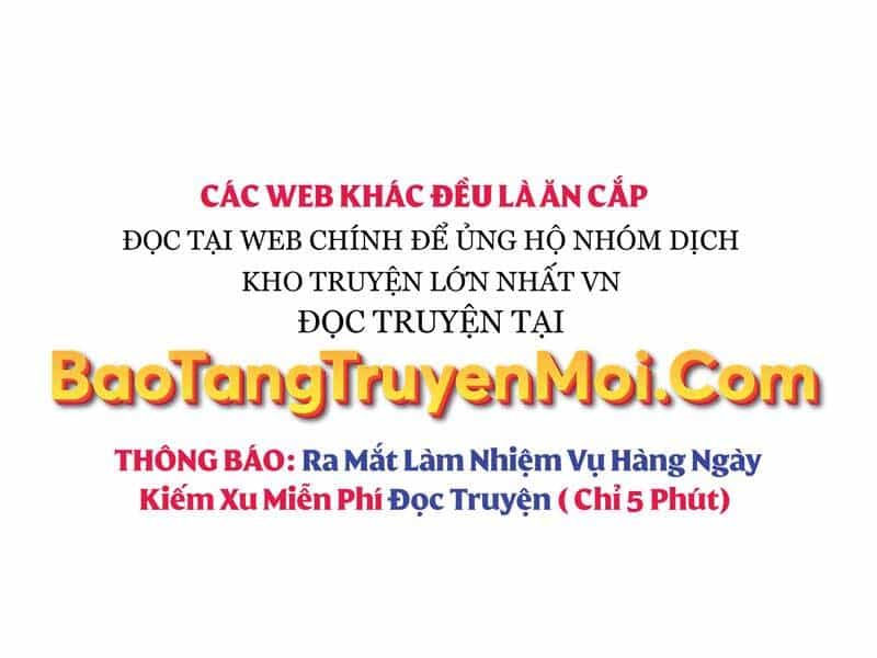 Bác Sĩ Hoàn Hảo - Chương 35 - ảnh 85
