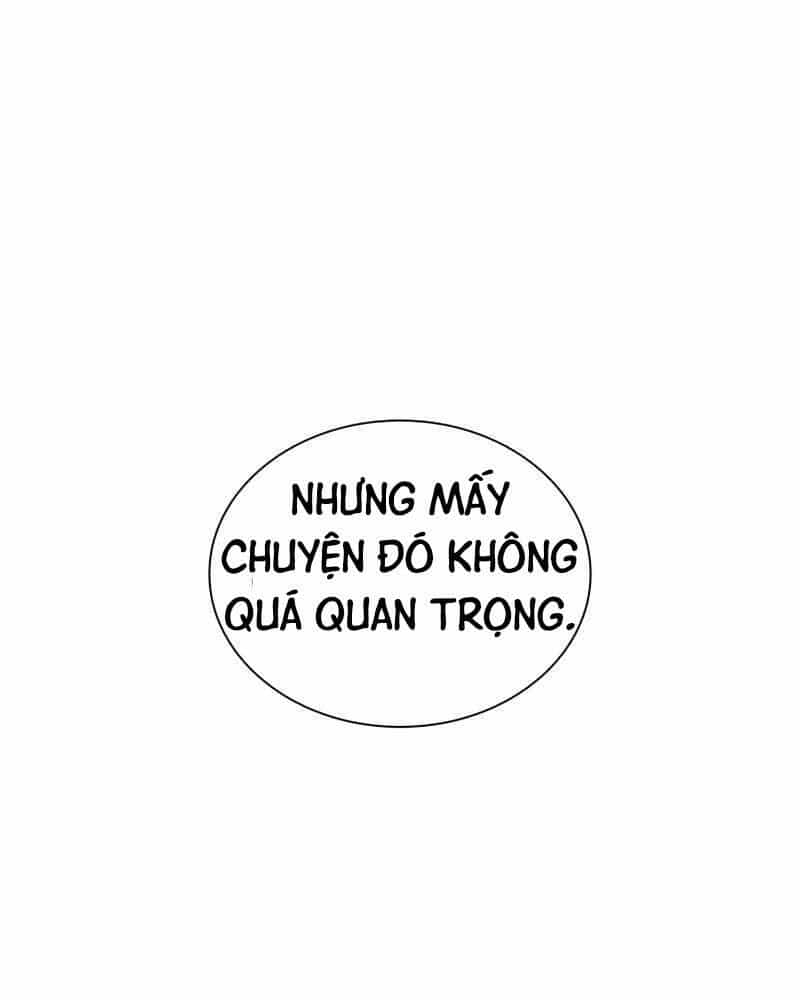 Bác Sĩ Hoàn Hảo - Chương 36 - ảnh 10