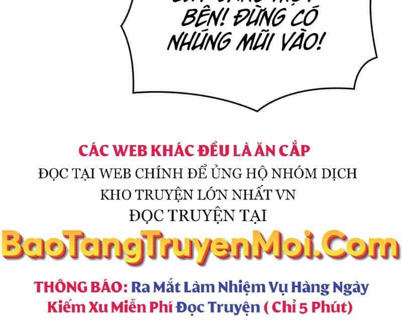 Bác Sĩ Hoàn Hảo - Chương 36 - ảnh 120