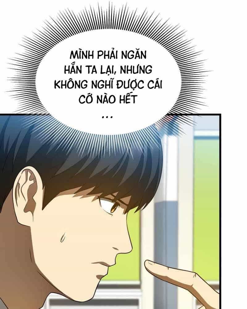 Bác Sĩ Hoàn Hảo - Chương 36 - ảnh 121