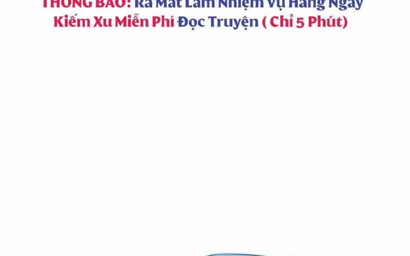 Bác Sĩ Hoàn Hảo - Chương 36 - ảnh 2