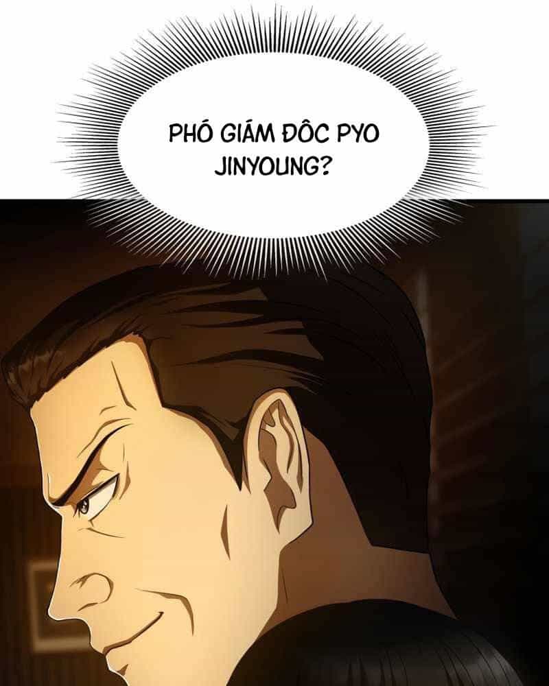 Bác Sĩ Hoàn Hảo - Chương 36 - ảnh 25