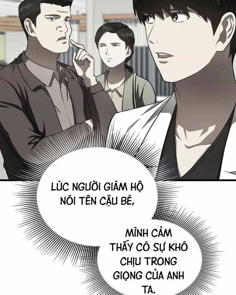 Bác Sĩ Hoàn Hảo - Chương 36 - ảnh 67