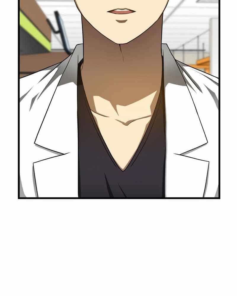 Bác Sĩ Hoàn Hảo - Chương 36 - ảnh 91