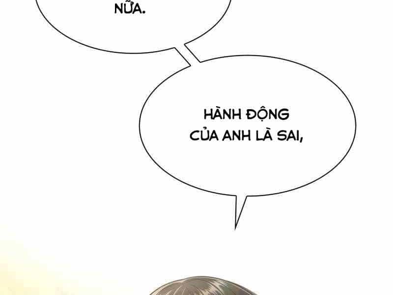 Bác Sĩ Hoàn Hảo - Chương 37 - ảnh 102