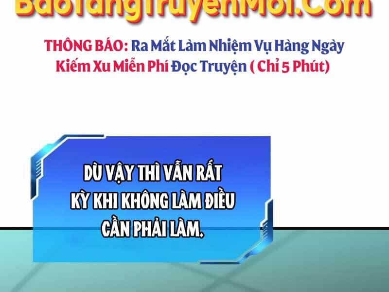 Bác Sĩ Hoàn Hảo - Chương 37 - ảnh 125