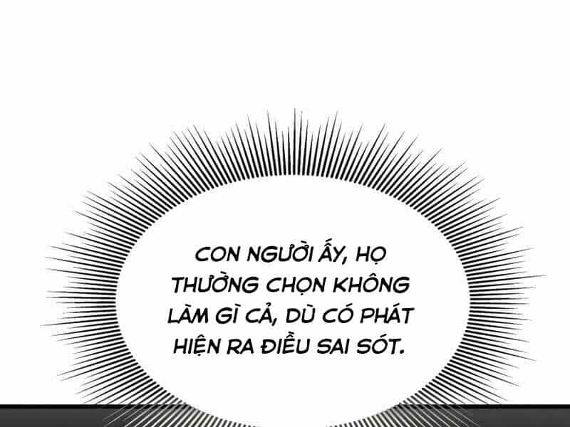 Bác Sĩ Hoàn Hảo - Chương 37 - ảnh 128