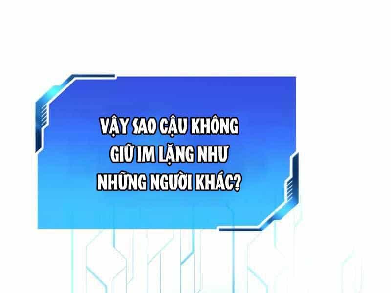 Bác Sĩ Hoàn Hảo - Chương 37 - ảnh 135