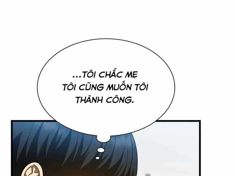 Bác Sĩ Hoàn Hảo - Chương 37 - ảnh 138
