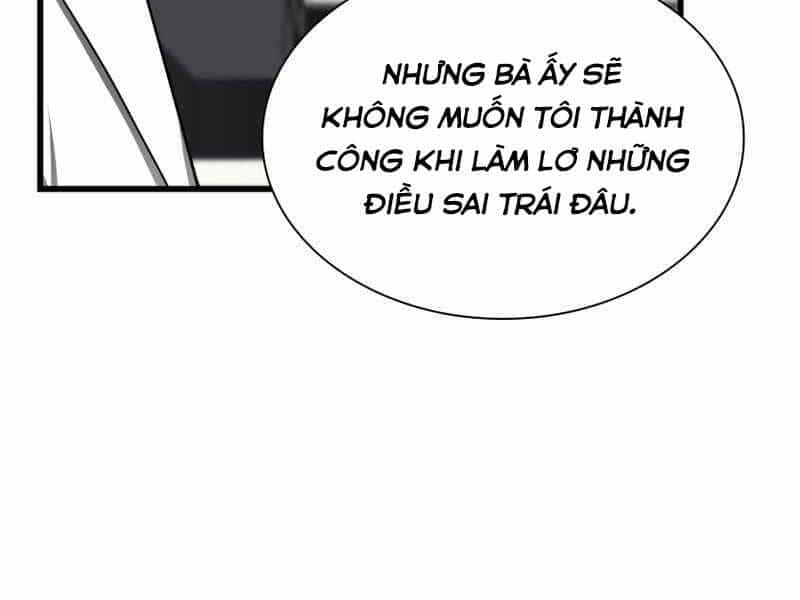 Bác Sĩ Hoàn Hảo - Chương 37 - ảnh 140