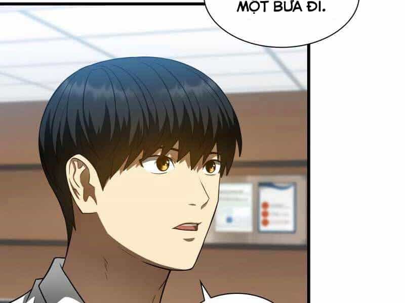 Bác Sĩ Hoàn Hảo - Chương 37 - ảnh 154