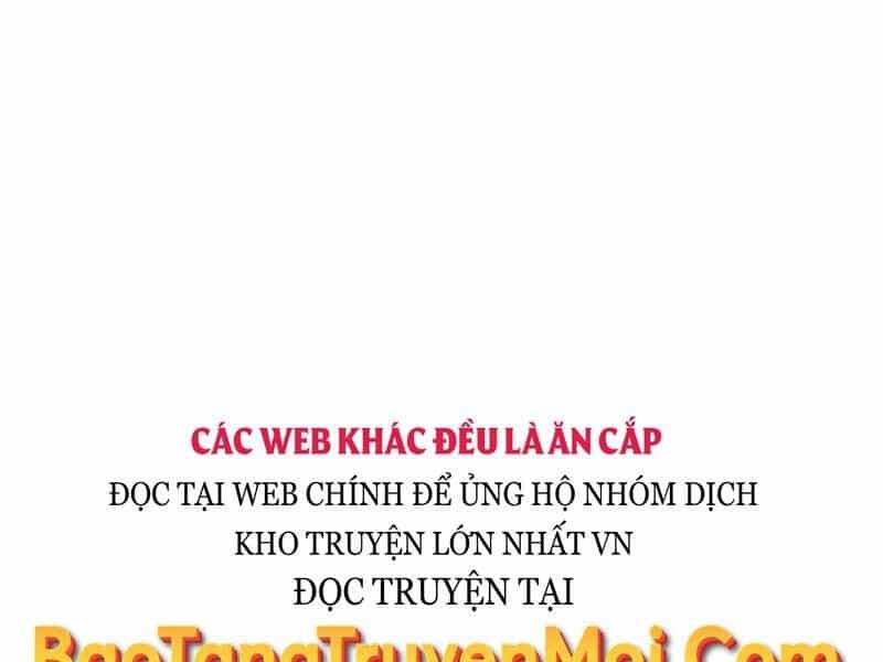 Bác Sĩ Hoàn Hảo - Chương 37 - ảnh 159