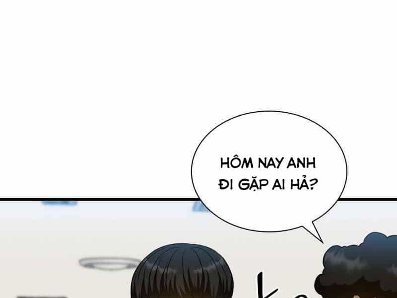 Bác Sĩ Hoàn Hảo - Chương 37 - ảnh 168