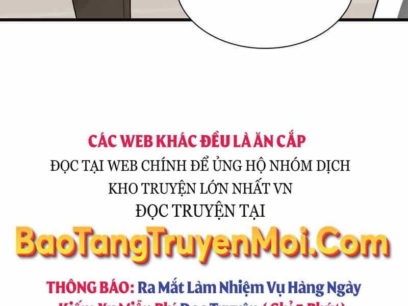 Bác Sĩ Hoàn Hảo - Chương 37 - ảnh 171