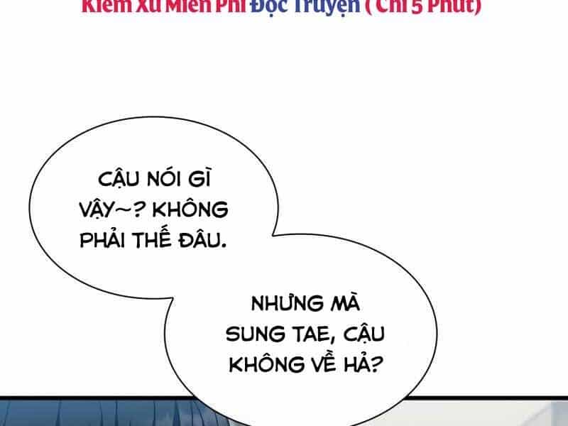 Bác Sĩ Hoàn Hảo - Chương 37 - ảnh 172