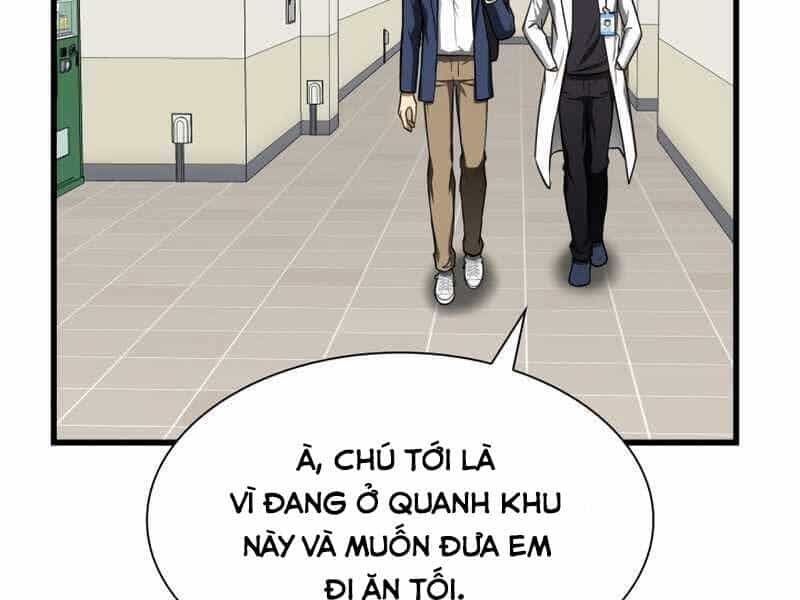 Bác Sĩ Hoàn Hảo - Chương 37 - ảnh 177