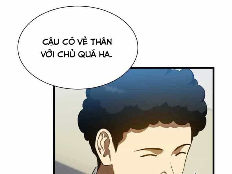 Bác Sĩ Hoàn Hảo - Chương 37 - ảnh 179