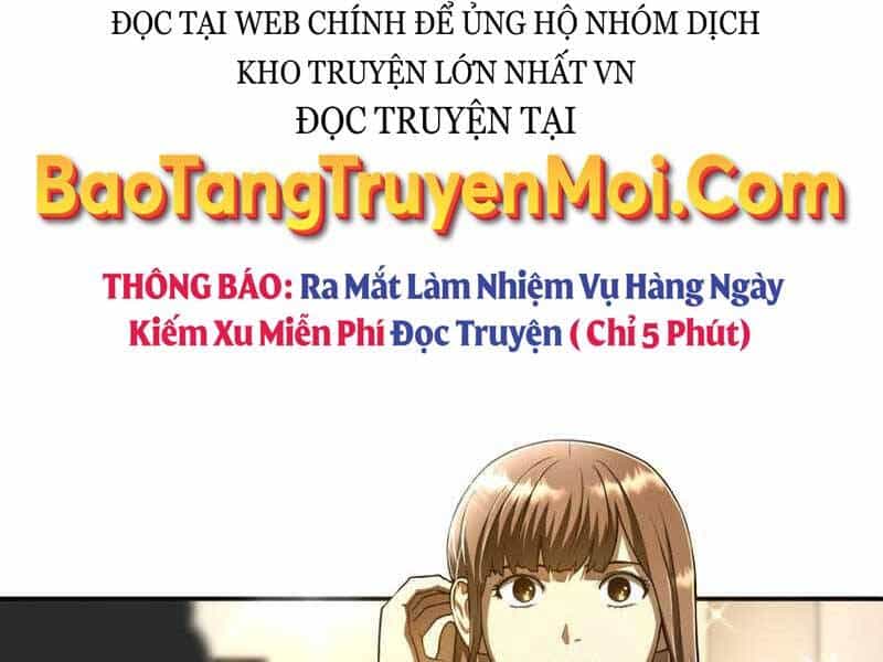Bác Sĩ Hoàn Hảo - Chương 37 - ảnh 187