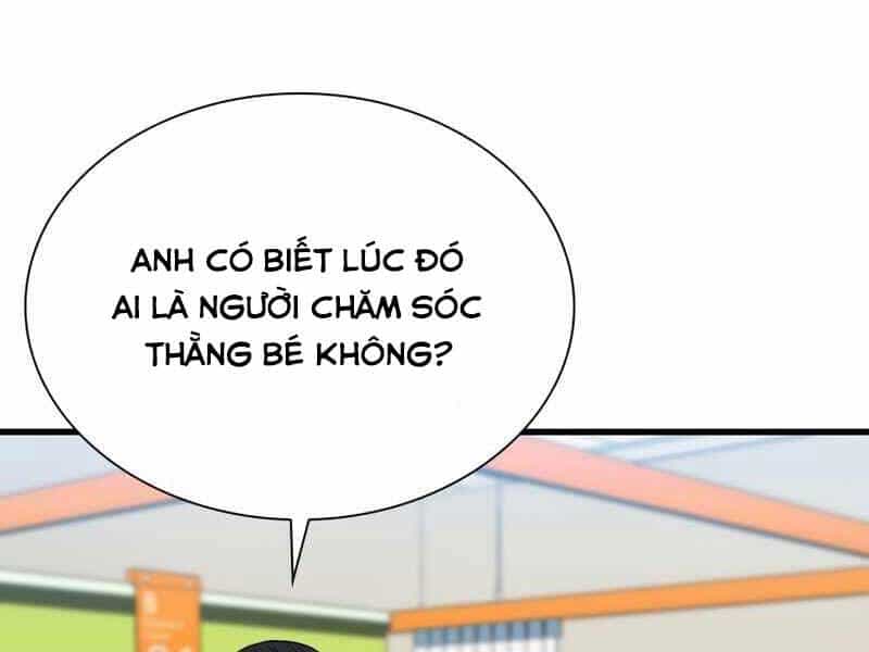 Bác Sĩ Hoàn Hảo - Chương 37 - ảnh 28
