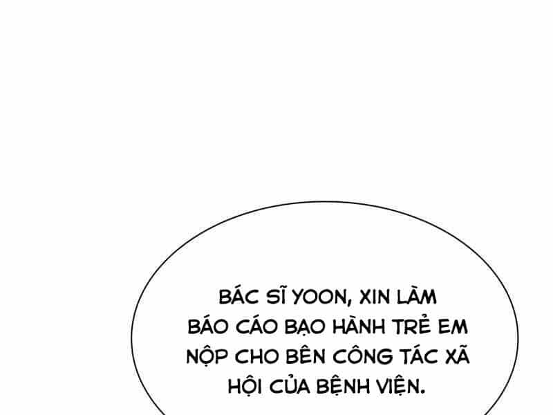 Bác Sĩ Hoàn Hảo - Chương 37 - ảnh 55