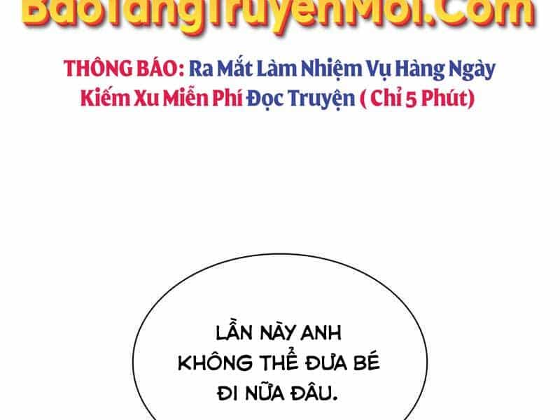Bác Sĩ Hoàn Hảo - Chương 37 - ảnh 61