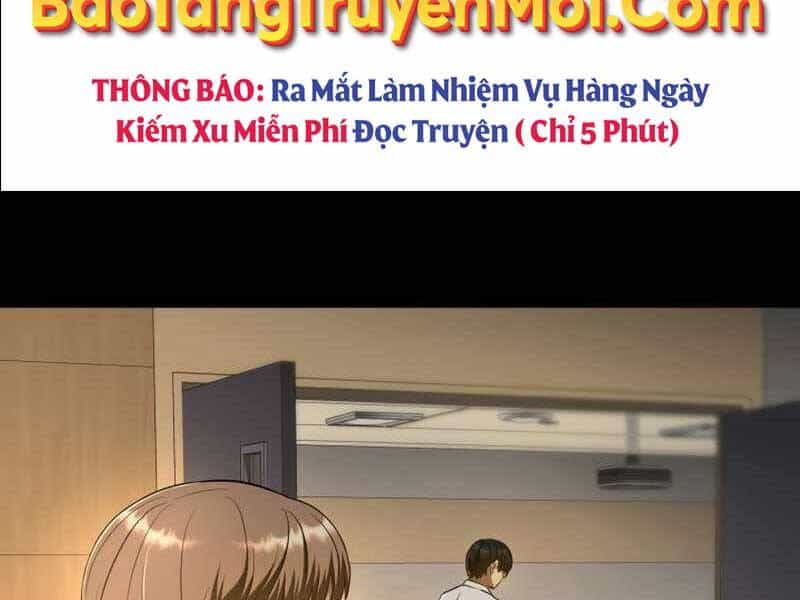 Bác Sĩ Hoàn Hảo - Chương 38 - ảnh 101
