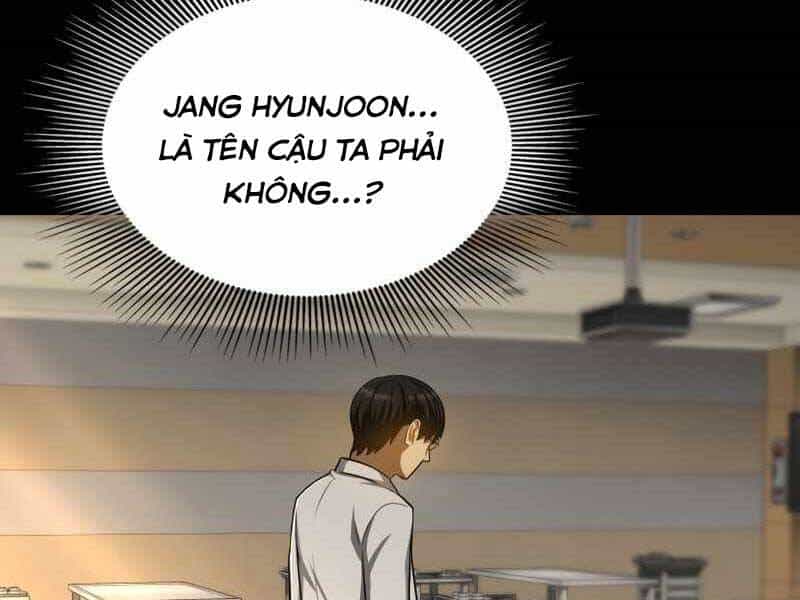 Bác Sĩ Hoàn Hảo - Chương 38 - ảnh 104