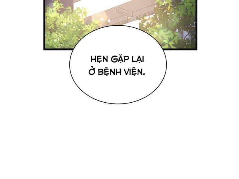 Bác Sĩ Hoàn Hảo - Chương 38 - ảnh 155