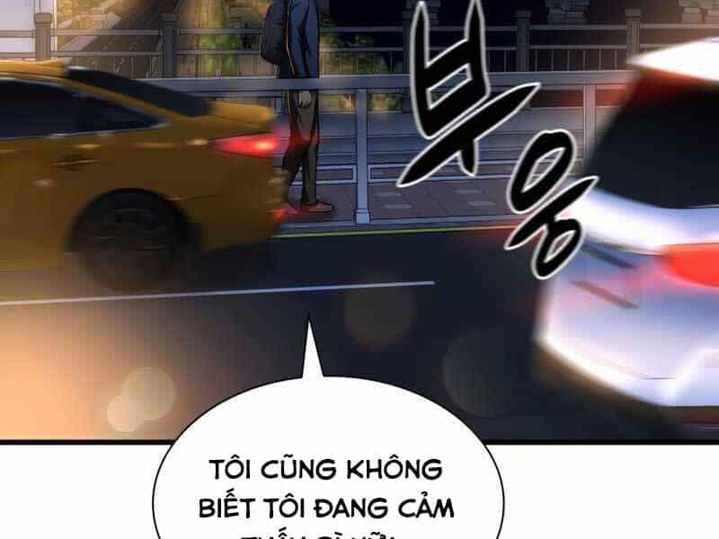 Bác Sĩ Hoàn Hảo - Chương 38 - ảnh 159