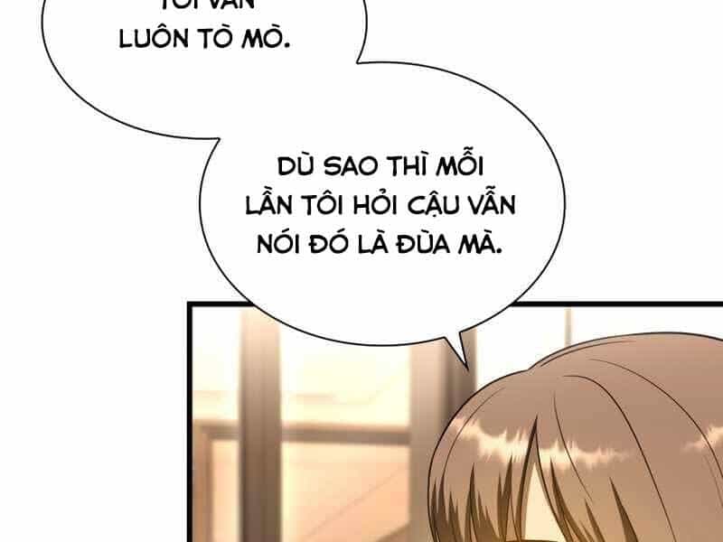 Bác Sĩ Hoàn Hảo - Chương 38 - ảnh 17