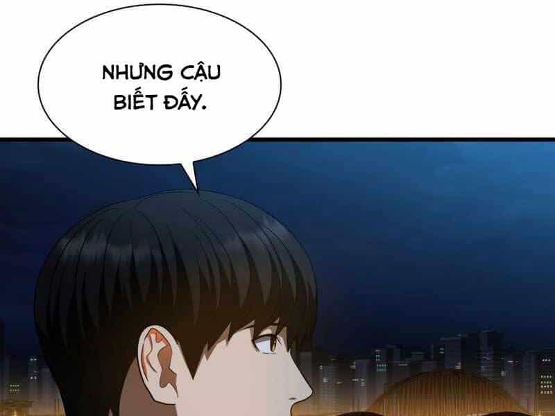 Bác Sĩ Hoàn Hảo - Chương 38 - ảnh 171