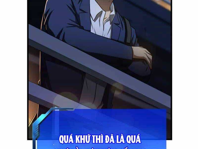 Bác Sĩ Hoàn Hảo - Chương 38 - ảnh 178