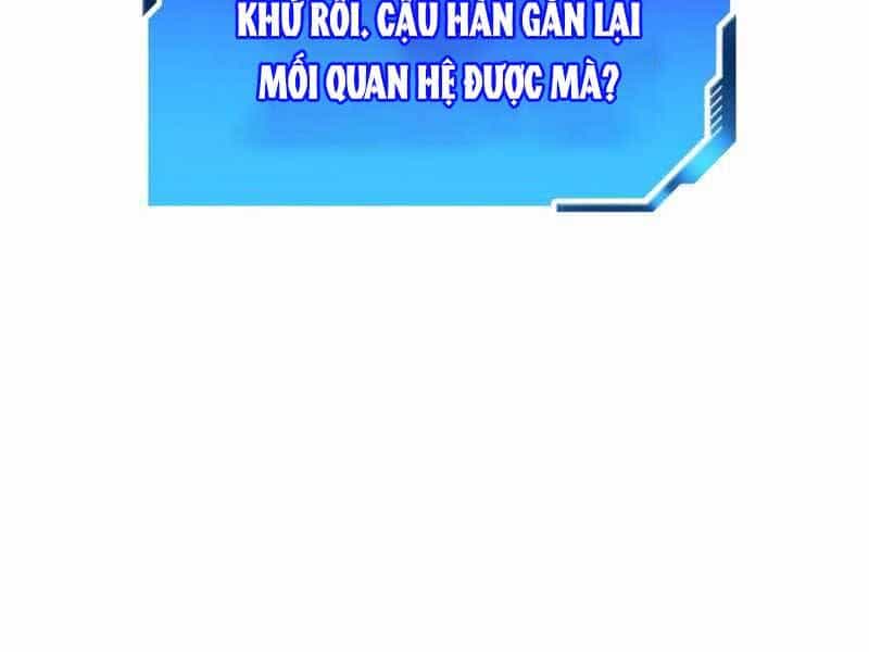 Bác Sĩ Hoàn Hảo - Chương 38 - ảnh 179