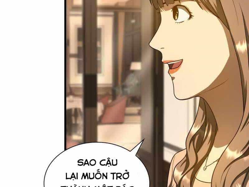 Bác Sĩ Hoàn Hảo - Chương 38 - ảnh 18