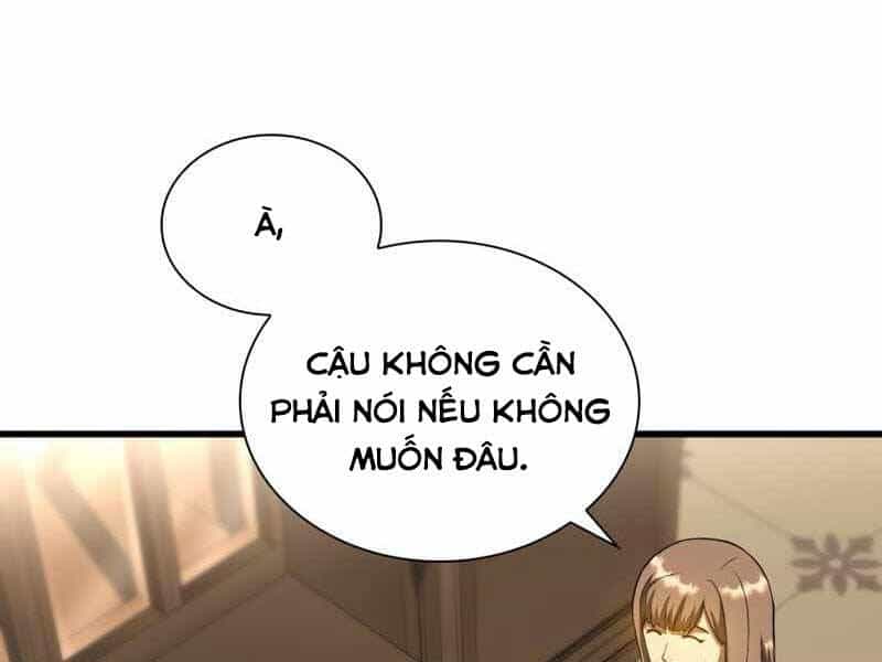 Bác Sĩ Hoàn Hảo - Chương 38 - ảnh 22