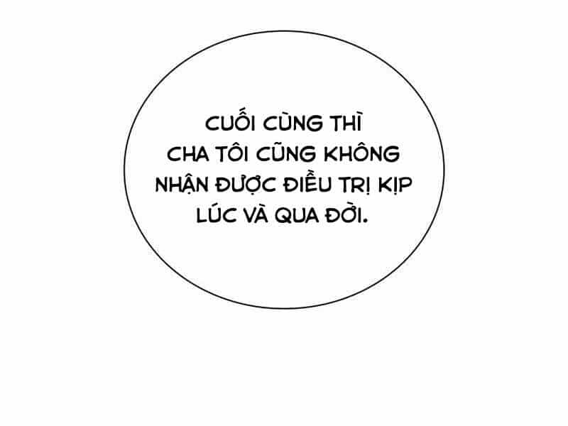 Bác Sĩ Hoàn Hảo - Chương 38 - ảnh 39