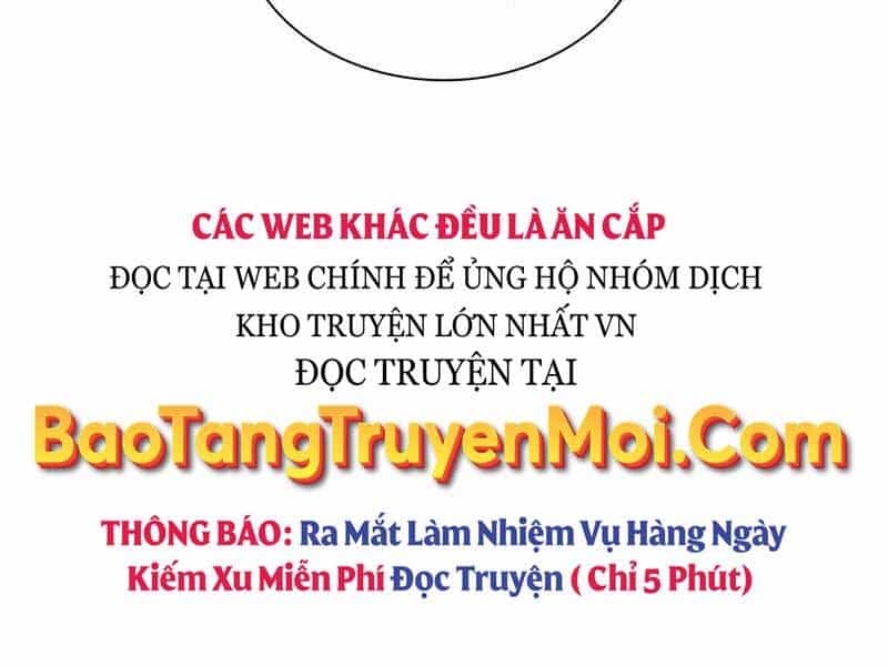 Bác Sĩ Hoàn Hảo - Chương 38 - ảnh 4