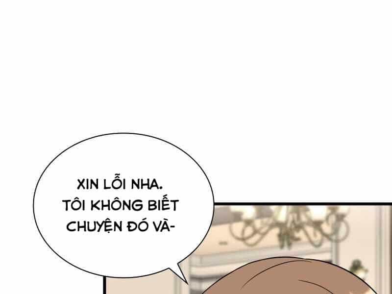 Bác Sĩ Hoàn Hảo - Chương 38 - ảnh 47
