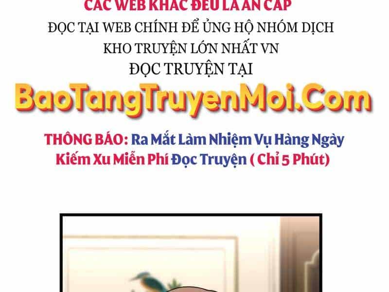 Bác Sĩ Hoàn Hảo - Chương 38 - ảnh 54