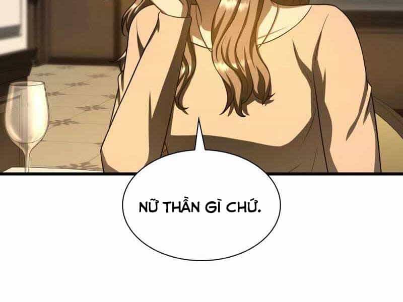 Bác Sĩ Hoàn Hảo - Chương 38 - ảnh 64
